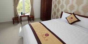 An An Hotel